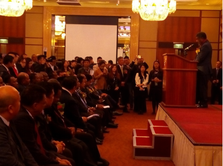 1490145384372612.png blob.png