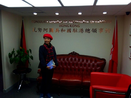 1490145396858957.png blob.png