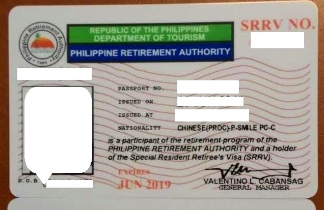 菲律宾退休移民成功案例菲律宾这个国家好不好