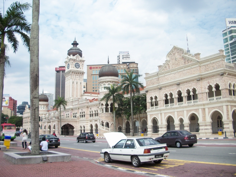 1493891733137206.jpg 3281435278494500022.jpg