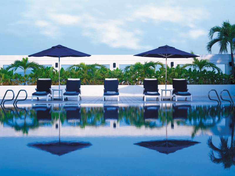 1493891886705247.jpg malaixiya_bincheng_xianggeliladajiudian-001.jpg