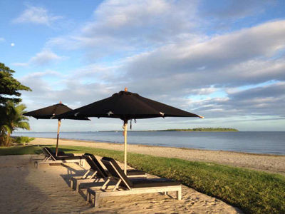 1493892052372655.jpg t01b7ef132f6f96b3be.jpg