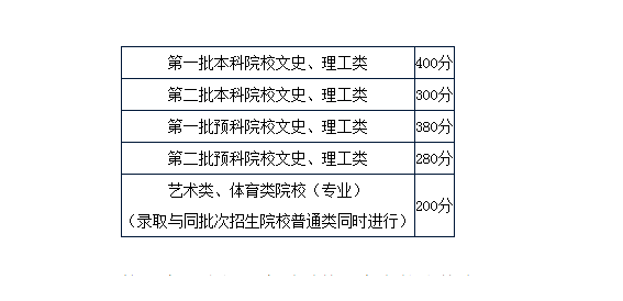 微信图片_20170827232030.png