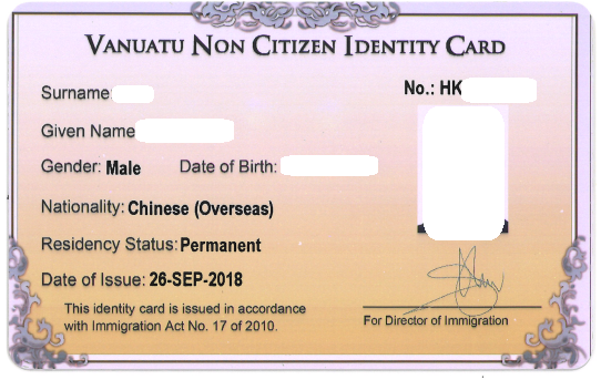 1539674722702041.png $MIEHO)9T3~EILT36T~UXV9.png