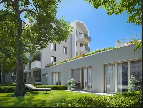 1773647147399811.png 640 (1).png