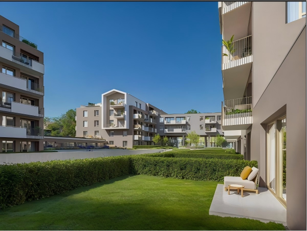 1773647158556002.png 640 (2).png