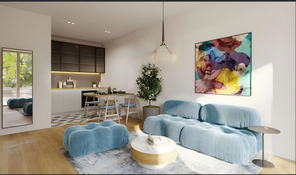 1773647172685342.png 640 (3).png