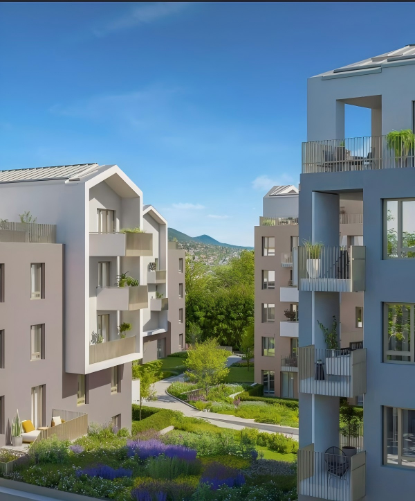 1773647184694491.png 640 (4).png