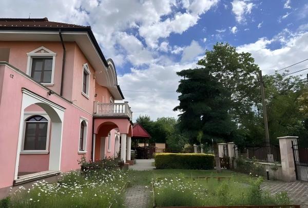 1773648773350181.jpg 640.jpg