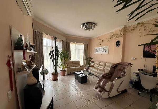 1773648809877947.jpg 640 (3).jpg