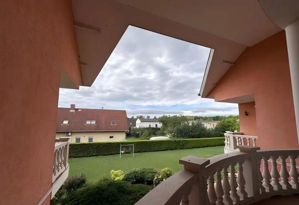 1773648821260176.jpg 640 (4).jpg