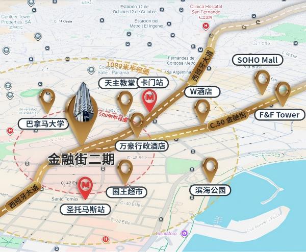 1774598563988715.jpg 微信图片_20260317182654242_3.jpg