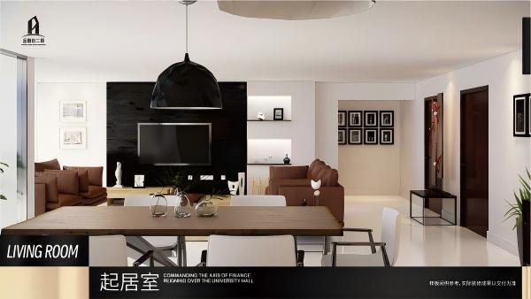 1774598598683124.jpg 微信图片_20260317182654242_27.jpg