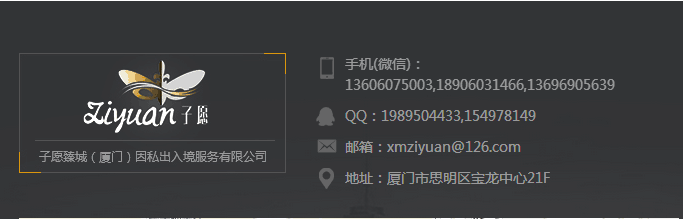 QQ图片20170415152357.png