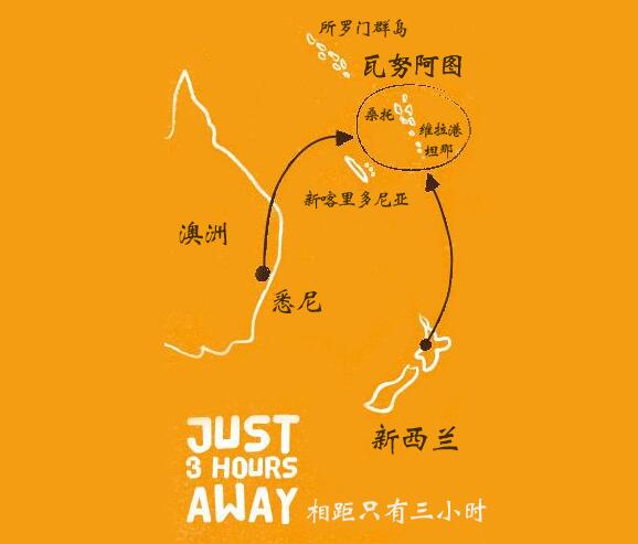 TIM图片20170720150217.jpg