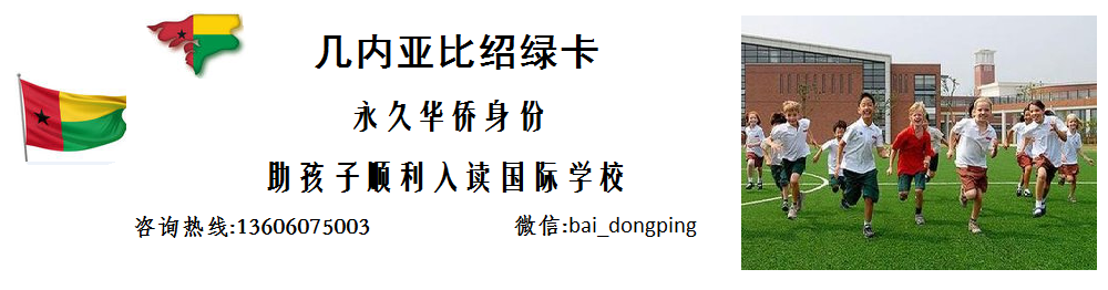 QQ图片20160413165517.png