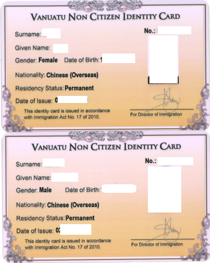 3611fc5cde3b84348b8f064d20c87ff9_1565591219738111.png