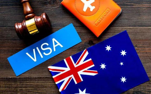 澳洲457移民条件_澳洲留学移民条件_澳洲父母移民条件