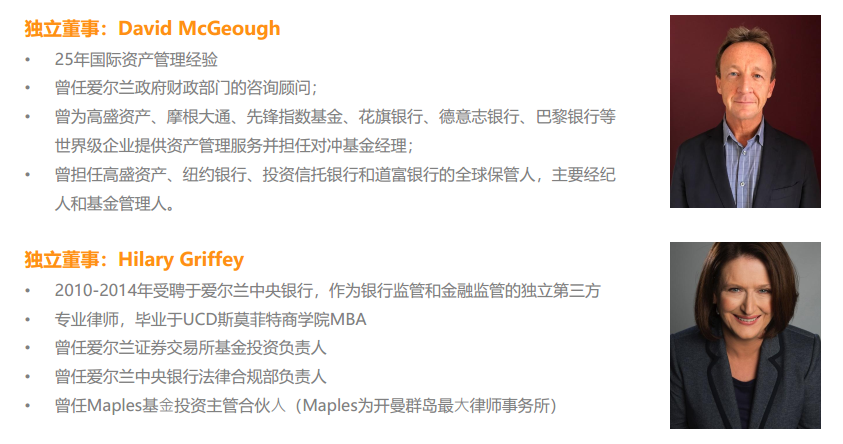 d5a896cf94f82c8544862a31a78d236.png