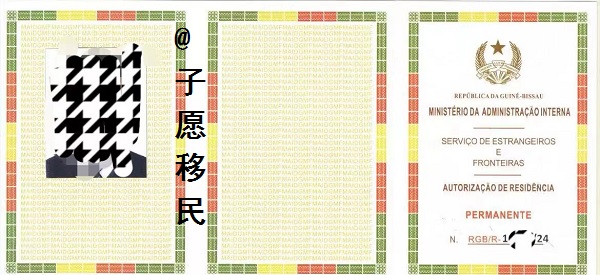 4ecbb3fe694266859251d5961f3e30b.jpg