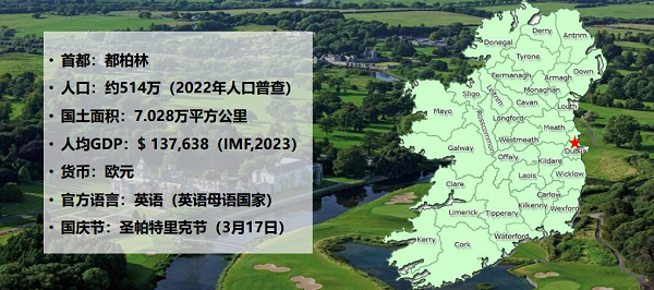 91d87a7e83ce0ed9c5622f0bc58a7ca.png