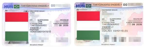640 (1).png