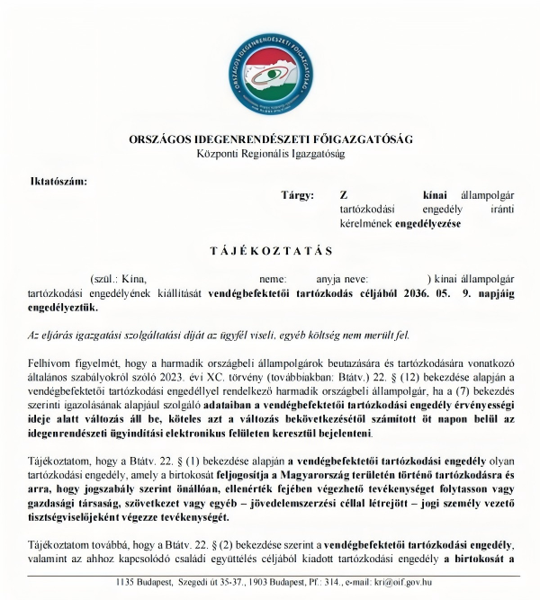60b187fccc9df72eb4eec840632cf377.png